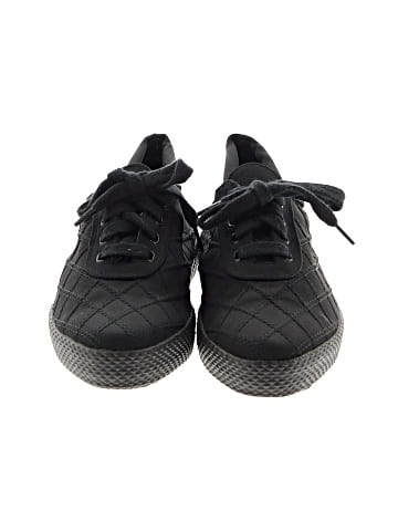 Stuart Weitzman Sneakers (view 2)