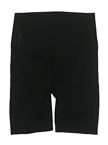 Fanka Athletic Shorts (view 1)