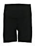 Fanka Black Athletic Shorts Size XXS (estimated) - photo 1