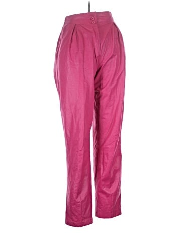 City Girl Casual Pants (view 1)