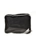 Paravel Black Makeup Bag One size - photo 1