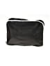 Paravel Black Makeup Bag One size - photo 2