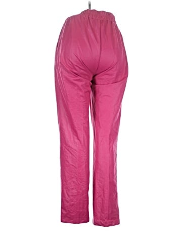 City Girl Casual Pants (view 2)