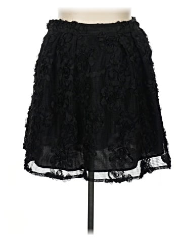Worthington Formal Skirt (view 1)
