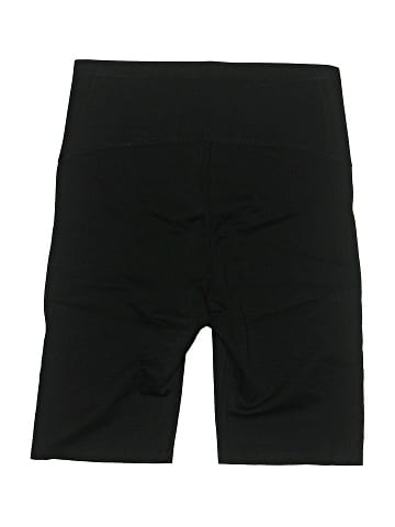 Fanka Athletic Shorts (view 2)