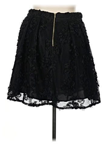Worthington Formal Skirt (view 2)