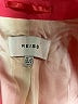 Reiss Pink Blazer Size 4 - photo 6