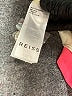 Reiss Pink Blazer Size 4 - photo 7