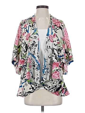 VOOM by Joy Han Cardigan (view 1)