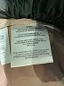BCBGeneration Solid Tan Khaki Shorts Size 6 - photo 4