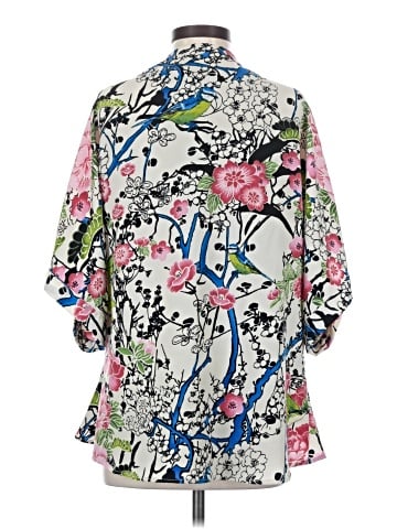VOOM by Joy Han Cardigan (view 2)