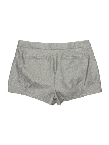Jennifer Lopez Shorts (view 2)