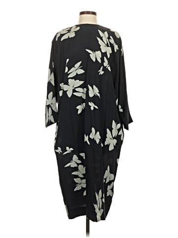 AKRIS Casual Dress (view 1)