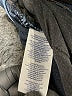 Chaps Solid Blue Jeans Size 20W - photo 5