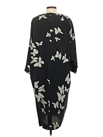 AKRIS Casual Dress (view 2)