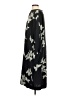 AKRIS Black Casual Dress Size 14 - photo 5