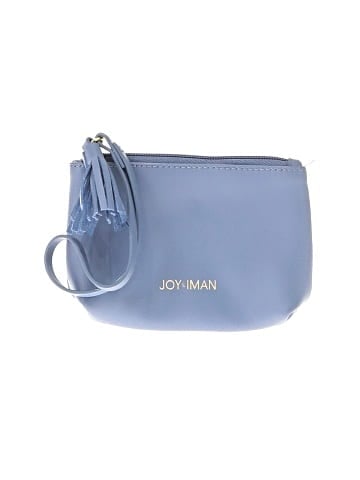Joy & Iman Wristlet (view 1)