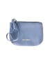 Joy & Iman Blue Purple Wristlet One size - photo 1