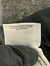 Le Suit Solid Black Dress Pants Size 10 (petite) - photo 8