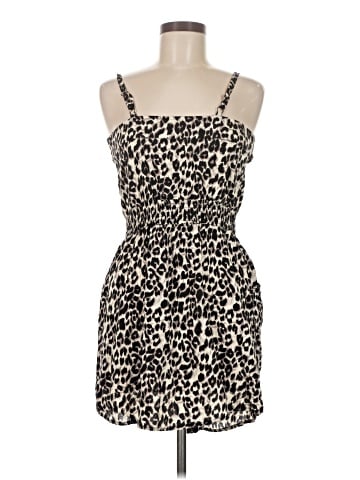 Xtaren Cocktail Dress (view 1)