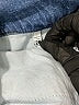 ASKK NY Blue Jeans Size 28 waist - photo 7