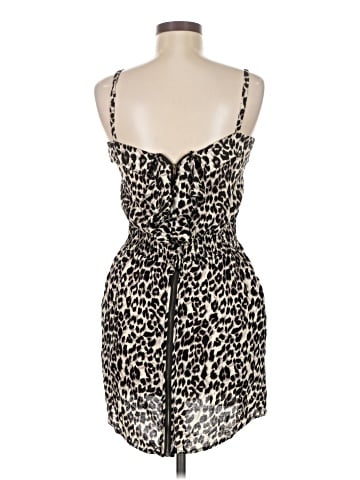 Xtaren Cocktail Dress (view 2)