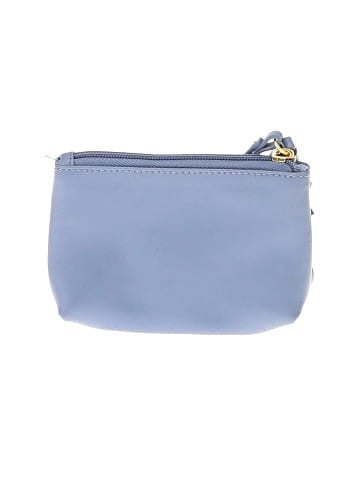Joy & Iman Wristlet (view 2)