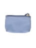 Joy & Iman Blue Purple Wristlet One size - photo 2