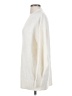 MNG Ivory Pullover Sweater Size XS - photo 5