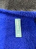 Southern Shirt Blue Pullover Sweater Size M - photo 7