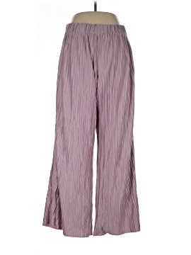 Atlein Collective Casual Pants