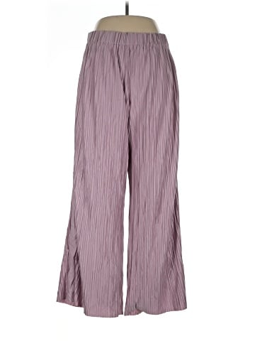 Atlein Collective Casual Pants (view 1)