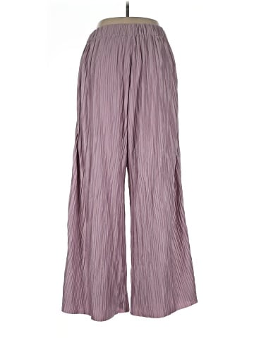 Atlein Collective Casual Pants (view 2)