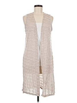 Forever 21 Kimono