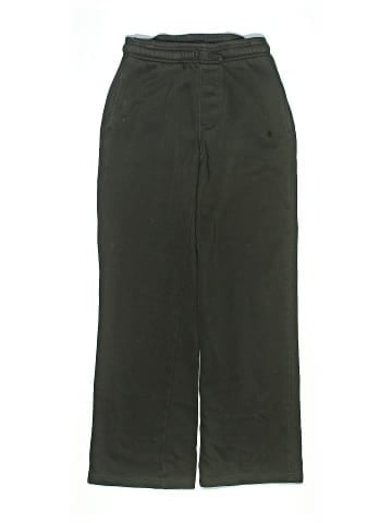 RSQ Casual Pants (view 1)