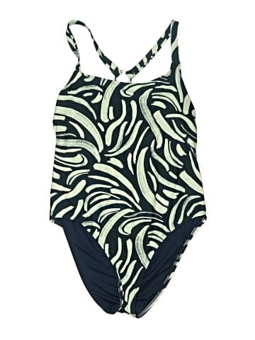 Hurley Bodysuit (view 1)