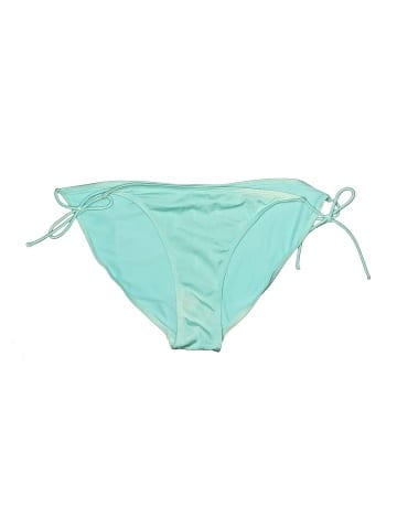 Op Swimsuit Bottoms (view 1)