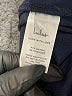 Lulus Blue Cocktail Dress Size XS - photo 8