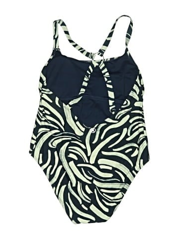 Hurley Bodysuit (view 2)