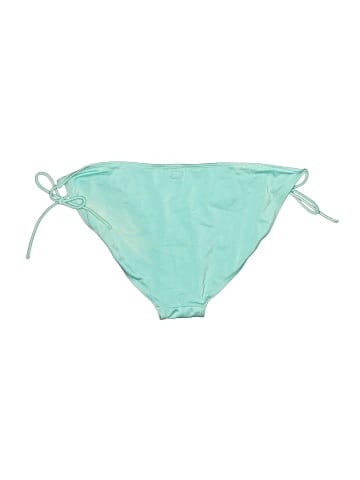 Op Swimsuit Bottoms (view 2)