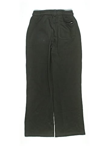 RSQ Casual Pants (view 2)