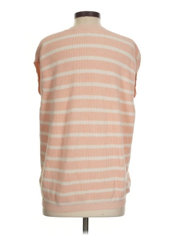 Emporio Armani Sweater Vest (view 2)