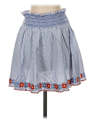Tory Burch Casual Skirt (view 1)