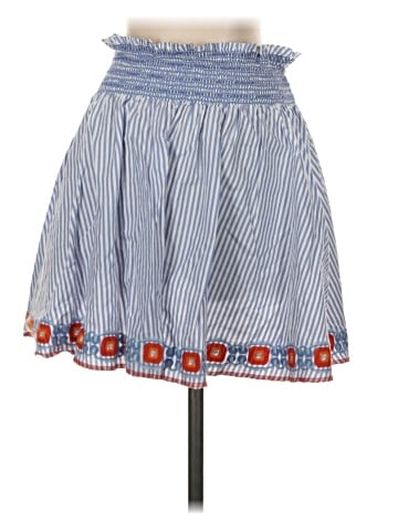 Tory Burch Casual Skirt (view 2)