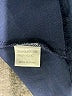 Assorted Brands Solid Blue Cocktail Dress Size L - photo 8