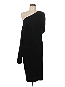 Babaton Cocktail Dress (view 1)