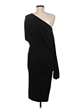 Babaton Cocktail Dress (view 2)