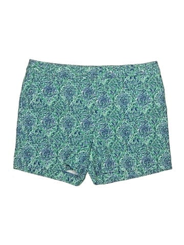 Talbots Shorts (view 1)