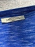 SeSe Code Blue Casual Dress Size 2X - photo 7
