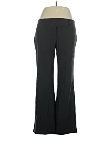 My Michelle Dress Pants (view 1)